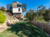 1/1 McDevitt Avenue, Dynnyrne, Tas 7005-Image