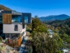 1/1 McDevitt Avenue, Dynnyrne, Tas 7005-Image