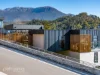 1/1 McDevitt Avenue, Dynnyrne, Tas 7005-Image