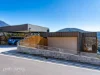 1/1 McDevitt Avenue, Dynnyrne, Tas 7005-Image