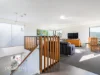 1/1 McDevitt Avenue, Dynnyrne, Tas 7005-Image