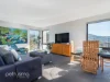 1/1 McDevitt Avenue, Dynnyrne, Tas 7005-Image