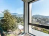 1/1 McDevitt Avenue, Dynnyrne, Tas 7005-Image