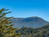 1/1 McDevitt Avenue, Dynnyrne, Tas 7005-Image