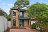 1/1 Mcinerney Avenue, Mitchell Park, SA 5043