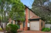 1/1 Mcinerney Avenue, Mitchell Park, SA 5043-Image
