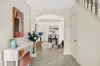 1/1 Mcinerney Avenue, Mitchell Park, SA 5043-Image