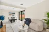 1/1 Mcinerney Avenue, Mitchell Park, SA 5043-Image