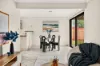 1/1 Mcinerney Avenue, Mitchell Park, SA 5043-Image