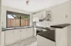 1/1 Mcinerney Avenue, Mitchell Park, SA 5043-Image