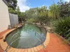 1/1 McPherson Close, Edge Hill, Qld 4870-Image
