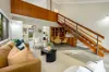 1/1 McPherson Close, Edge Hill, Qld 4870-Image