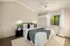 1/1 McPherson Close, Edge Hill, Qld 4870-Image