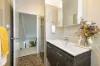 1/1 McPherson Close, Edge Hill, Qld 4870-Image