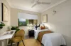 1/1 McPherson Close, Edge Hill, Qld 4870-Image