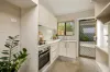 1/1 McPherson Close, Edge Hill, Qld 4870-Image