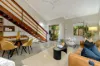 1/1 McPherson Close, Edge Hill, Qld 4870-Image