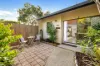 1/1 McPherson Close, Edge Hill, Qld 4870-Image