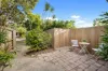 1/1 McPherson Close, Edge Hill, Qld 4870-Image