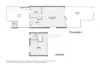 1/1 McPherson Close, Edge Hill, Qld 4870-Floorplan