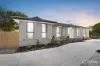 1/1 Mellowood Court, Ferntree Gully, Vic 3156