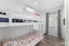 1/1 Mellowood Court, Ferntree Gully, Vic 3156-Image