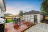 1/1 Mellowood Court, Ferntree Gully, Vic 3156-Image