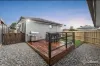 1/1 Mellowood Court, Ferntree Gully, Vic 3156-Image