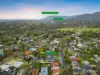 1/1 Mellowood Court, Ferntree Gully, Vic 3156-Image