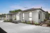 1/1 Mellowood Court, Ferntree Gully, Vic 3156-Image