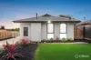 1/1 Mellowood Court, Ferntree Gully, Vic 3156-Image