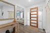 1/1 Mellowood Court, Ferntree Gully, Vic 3156-Image