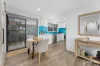 1/1 Mellowood Court, Ferntree Gully, Vic 3156-Image