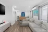 1/1 Mellowood Court, Ferntree Gully, Vic 3156-Image