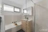 1/1 Mellowood Court, Ferntree Gully, Vic 3156-Image