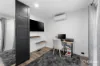 1/1 Mellowood Court, Ferntree Gully, Vic 3156-Image