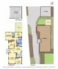 1/1 Mellowood Court, Ferntree Gully, Vic 3156-Floorplan