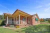 1/1 Melville Place, Tatton, NSW 2650