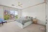 1/1 Melville Place, Tatton, NSW 2650-Image