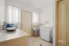 1/1 Melville Place, Tatton, NSW 2650-Image