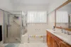1/1 Melville Place, Tatton, NSW 2650-Image