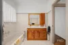 1/1 Melville Place, Tatton, NSW 2650-Image