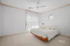 1/1 Melville Place, Tatton, NSW 2650-Image