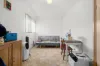 1/1 Melville Place, Tatton, NSW 2650-Image