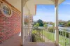 1/1 Melville Place, Tatton, NSW 2650-Image