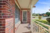 1/1 Melville Place, Tatton, NSW 2650-Image