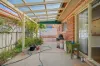 1/1 Melville Place, Tatton, NSW 2650-Image