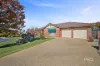 1/1 Melville Place, Tatton, NSW 2650-Image