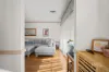 1/1 Melville Place, Tatton, NSW 2650-Image