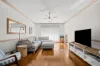 1/1 Melville Place, Tatton, NSW 2650-Image